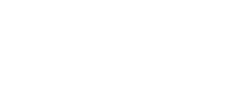 Logo Diputación Alicante Logo Diputación Alicante