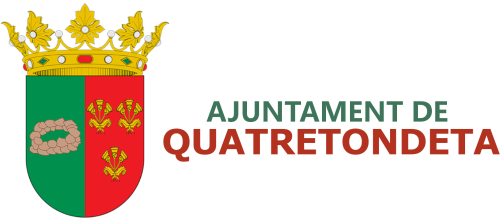Ayuntamiento de Quatretondeta