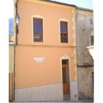 Casa Cultura Quatretondeta