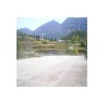 Polideportivo Quatretondeta