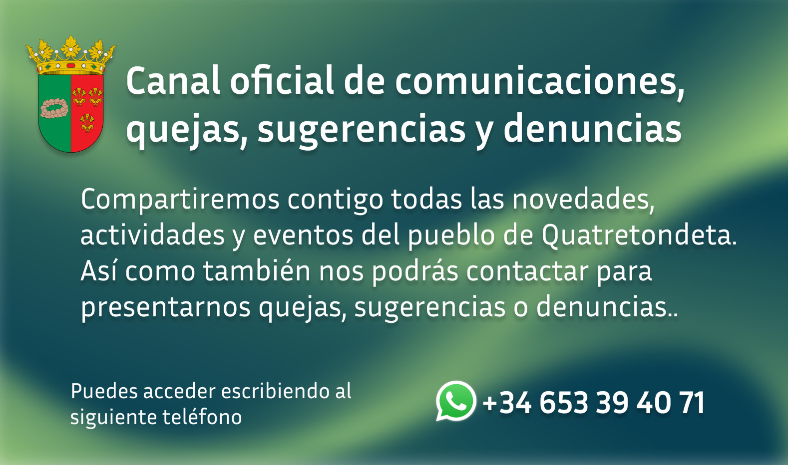 Banner web cas Banner web cas