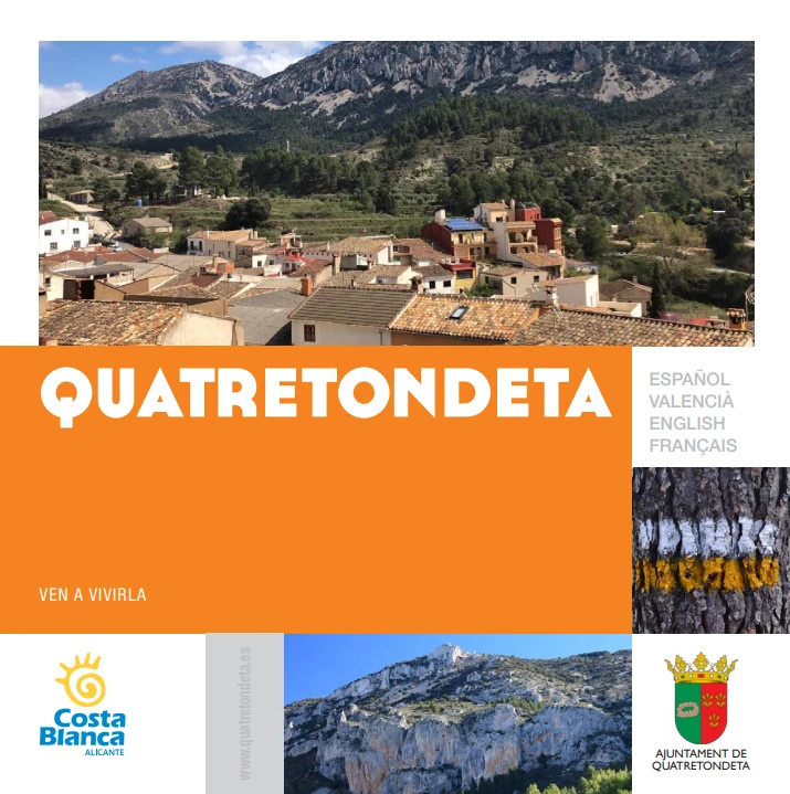 Portada-folleto-Quatretondeta-ven-a-vivirla