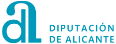 logo-dipu-azul-horizontal